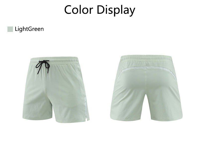 JS01215 mans shorts detail (2)