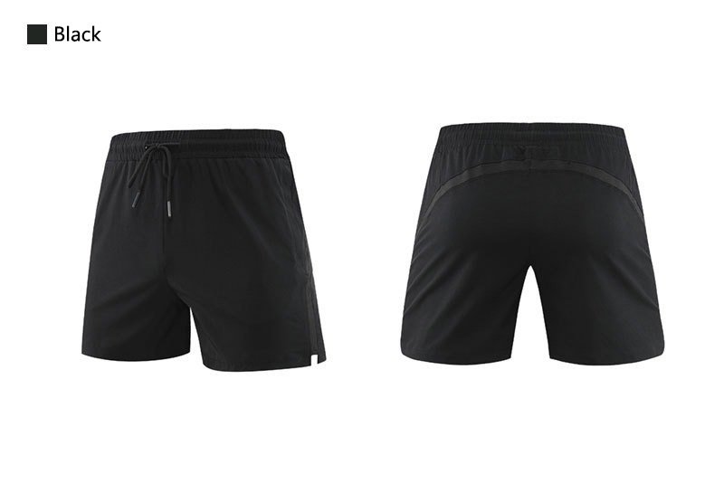 JS01215 mans shorts detail (20)