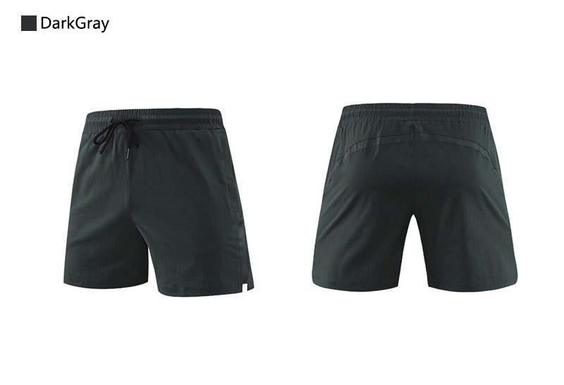 JS01215 mans shorts detail (3)
