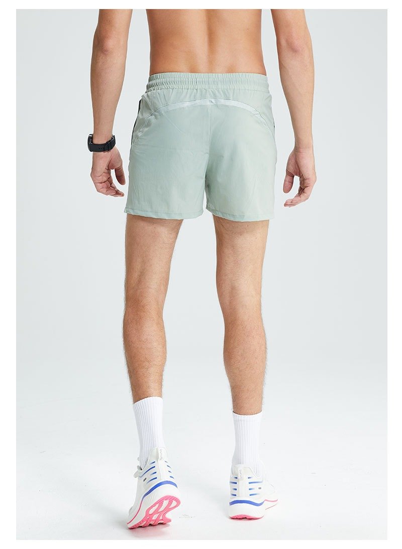 JS01215 mans shorts detail (4)