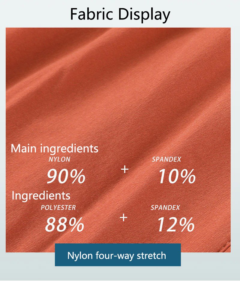 JS01215 mans shorts detail (5)