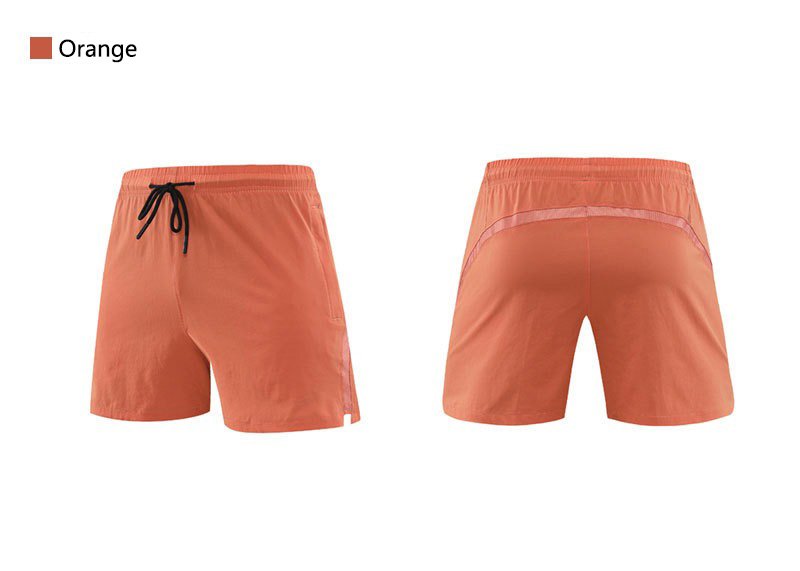 JS01215 mans shorts detail (6)