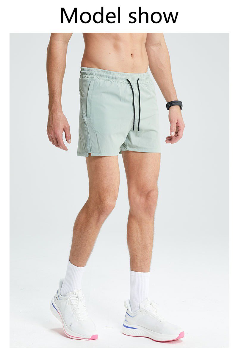 JS01215 mans shorts detail (7)