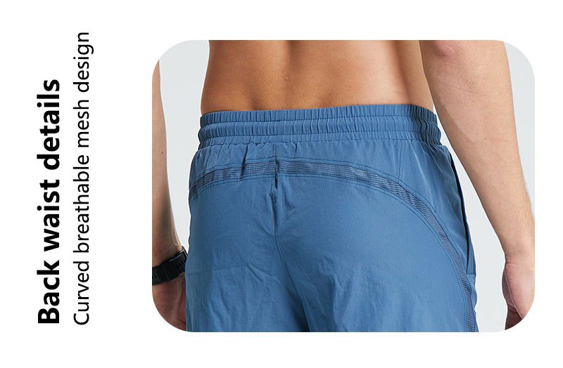 JS01215 mans shorts detail (8)