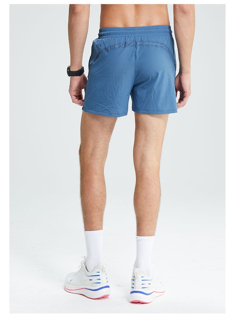JS01215 mans shorts detail (9)