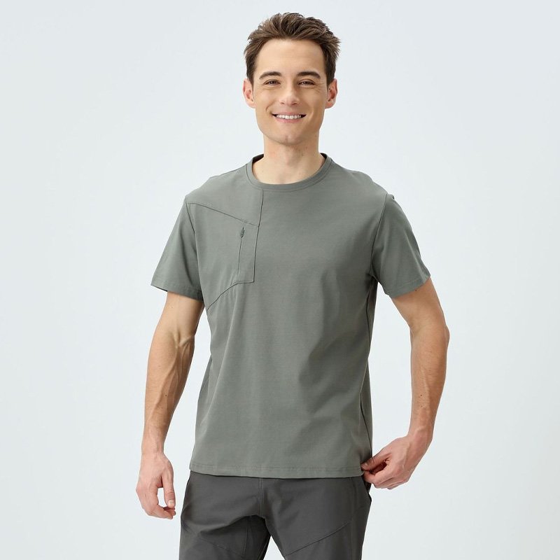S01207 mans top (2)
