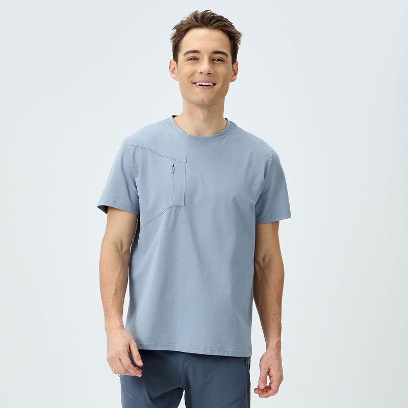 S01207 mans top (5)