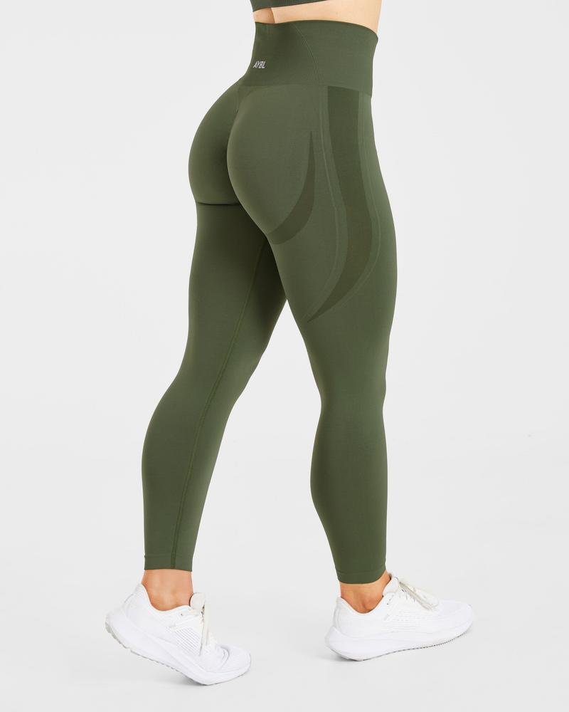 [JuncoSports]Unlock Comfort & Style: Your Guide to Sourcing Wholesale Seamless Activewear Leggings