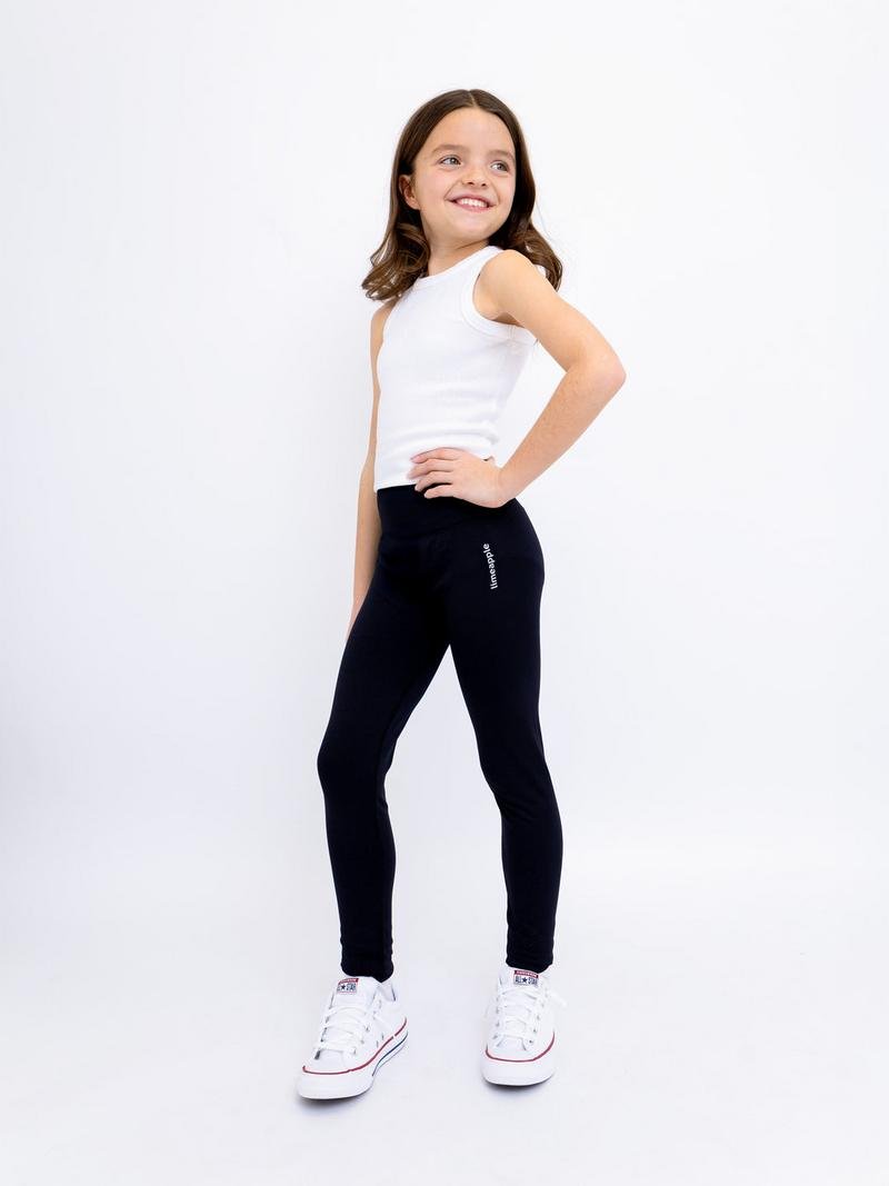 [JuncoSports]Seamless Revolution: Why Wholesale Seamless Activewear Leggings Are Changing the Game