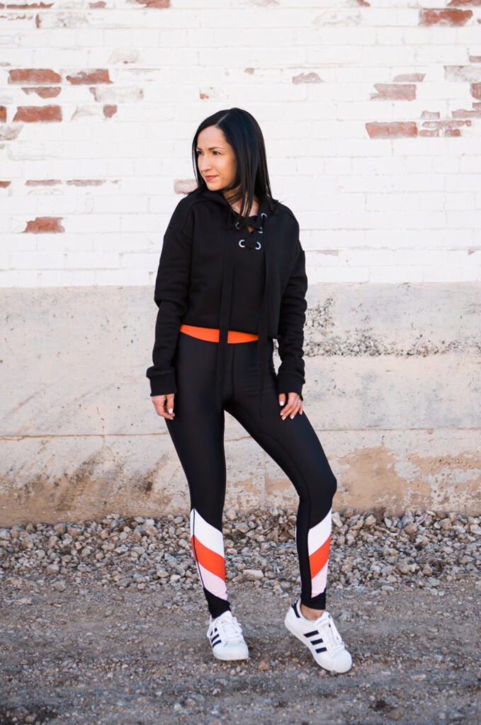 imgi_101_CoachingProgram-139-1200×16401