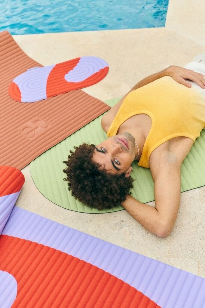 imgi_29_ac6b0eb9f877d280e6e5a128363039bd