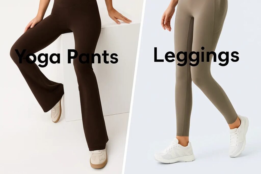 imgi_2_leggings_vs_yoga_pants