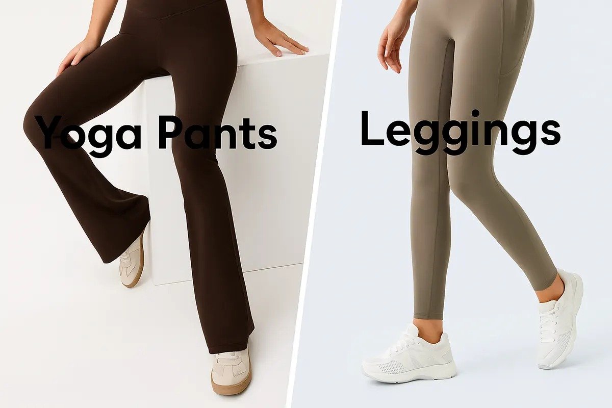 imgi_2_leggings_vs_yoga_pants