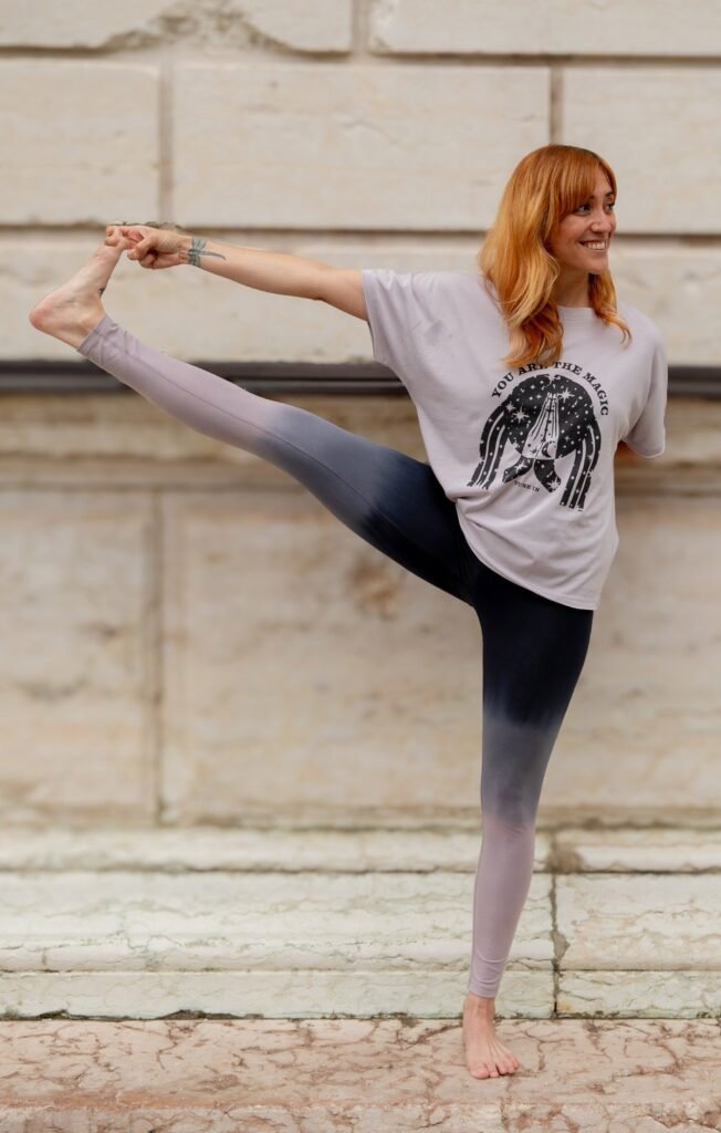 imgi_33_833d02d4f774aa27f8573b4d4317a36d