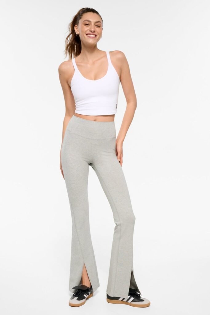 imgi_33_f9ce52ea05f976fecaeda77475fab15e