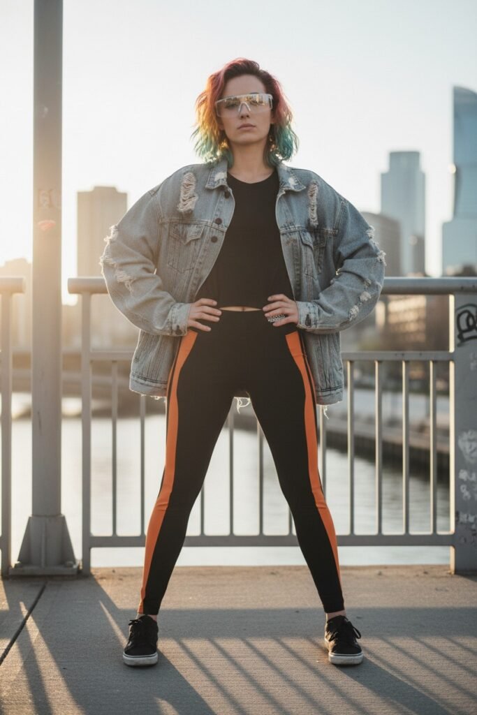 imgi_34_1a85289e4c995713a54f0e2e4026fd95