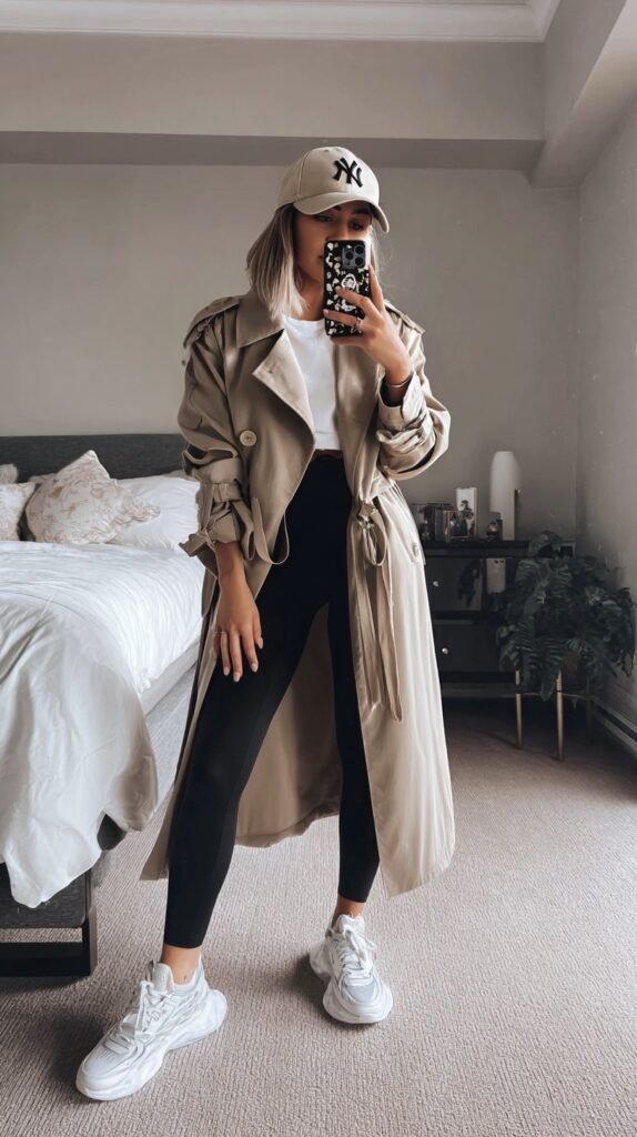 imgi_34_75caf9b42c678b3f03f5681dcf064f4b