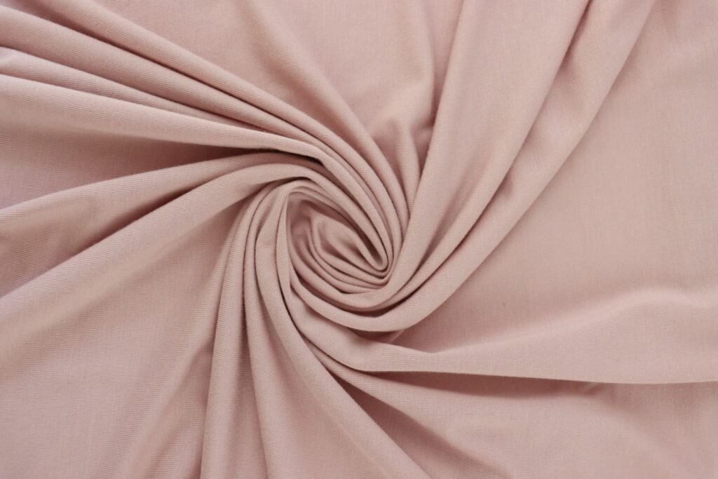 imgi_35_e42f9b681c582bf2aed190f19f7fd692