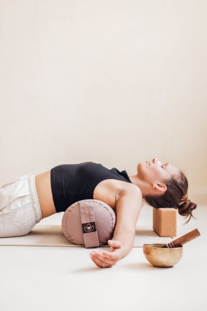 imgi_36_5f5fa250ad4c442f278803928a274357