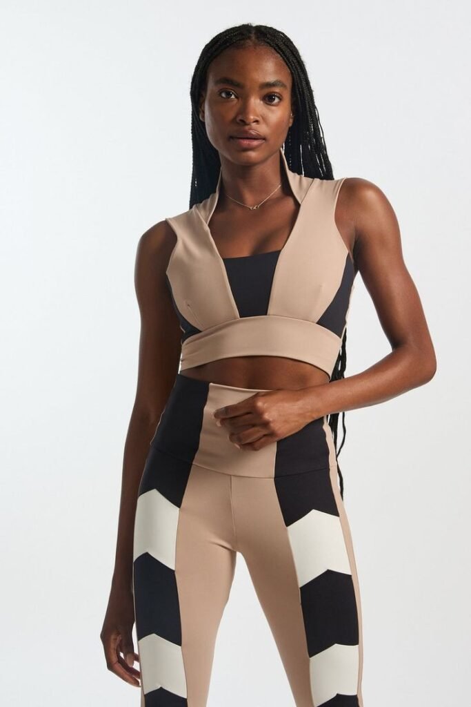 imgi_45_10563d0b049c01cd4fa2c332ef38b224