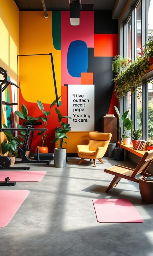 imgi_46_502cef1412beeab621d5cc6da8ae3f51