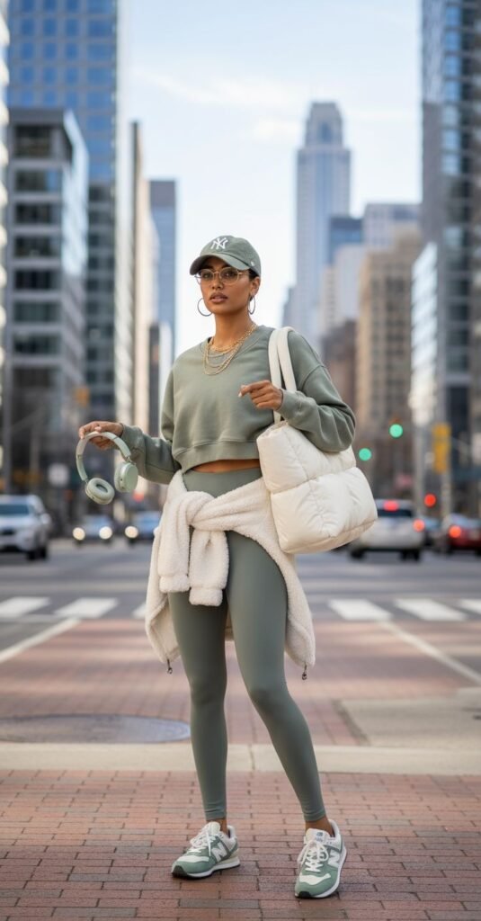 imgi_48_617d6d729230ce3afb39c8ff0a0df21c