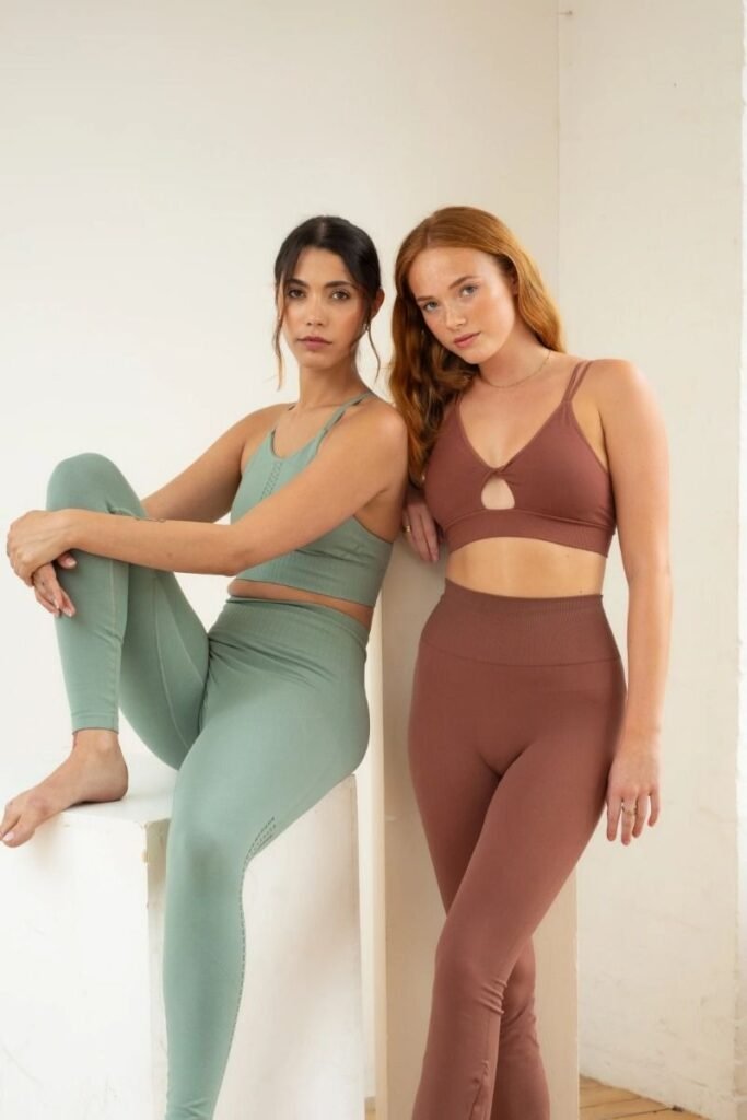 imgi_49_3603cdc73032ed0d2fa6e875715d6459