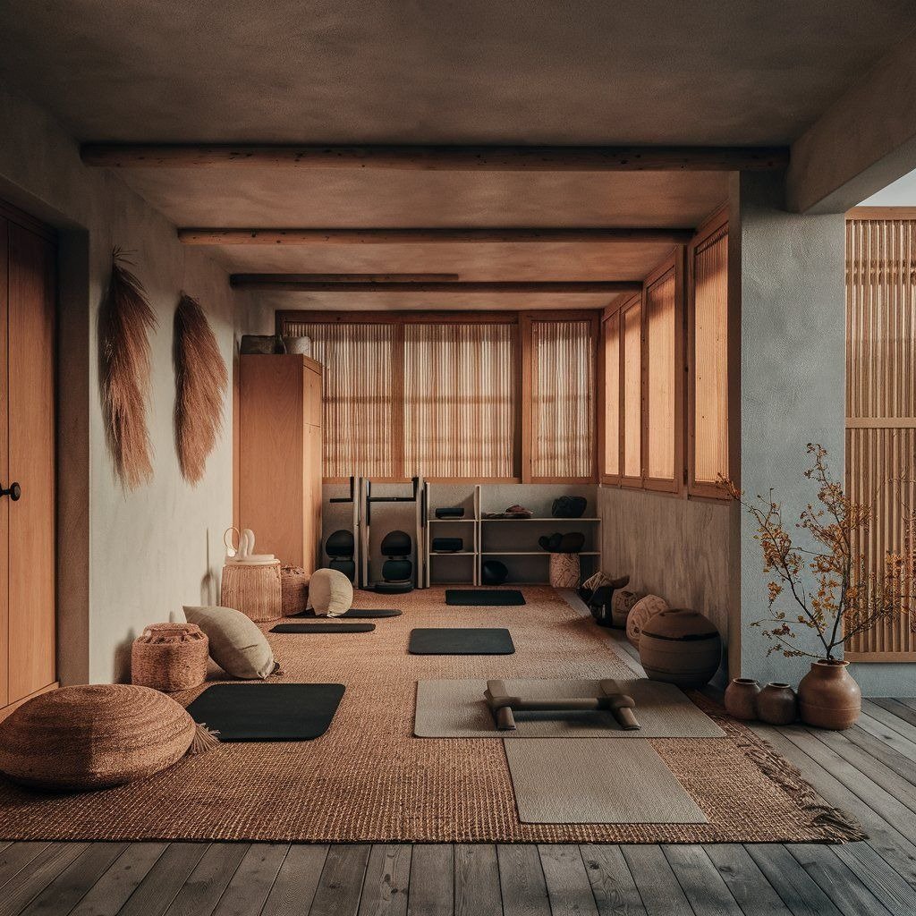 imgi_62_3bb1bbfaf435cd47f1fbdaec1d4d4328