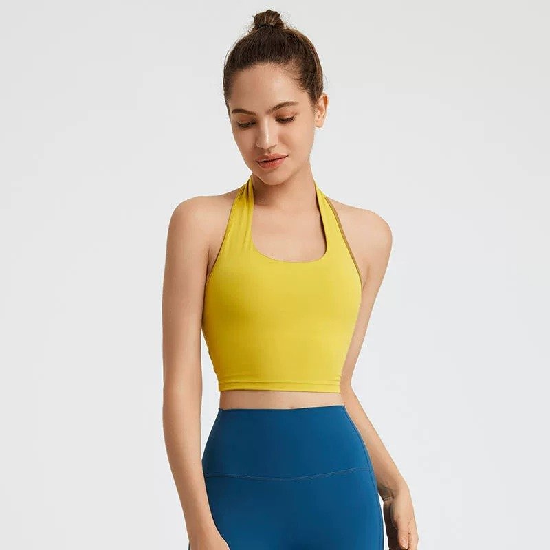 JS01056 yoga top (10)