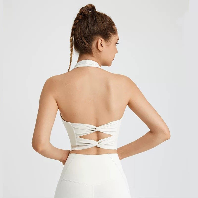 JS01056 yoga top (3)