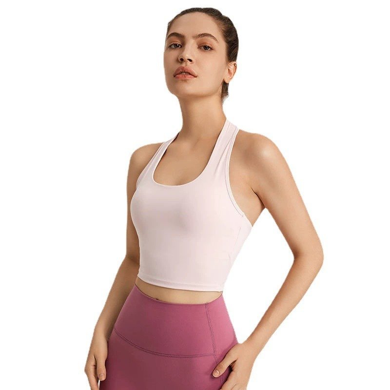 JS01056 yoga top (6)