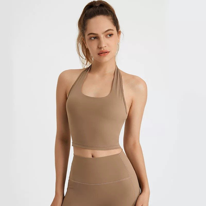 JS01056 yoga top (7)