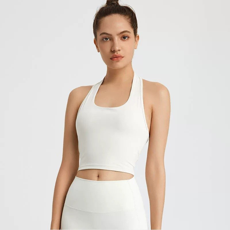 JS01056 yoga top (8)