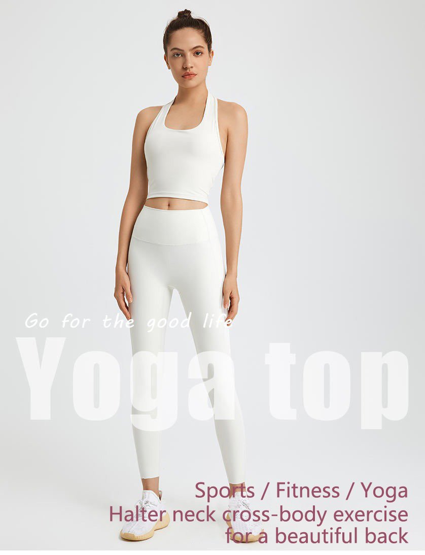 JS01056 yoga top detail (1)