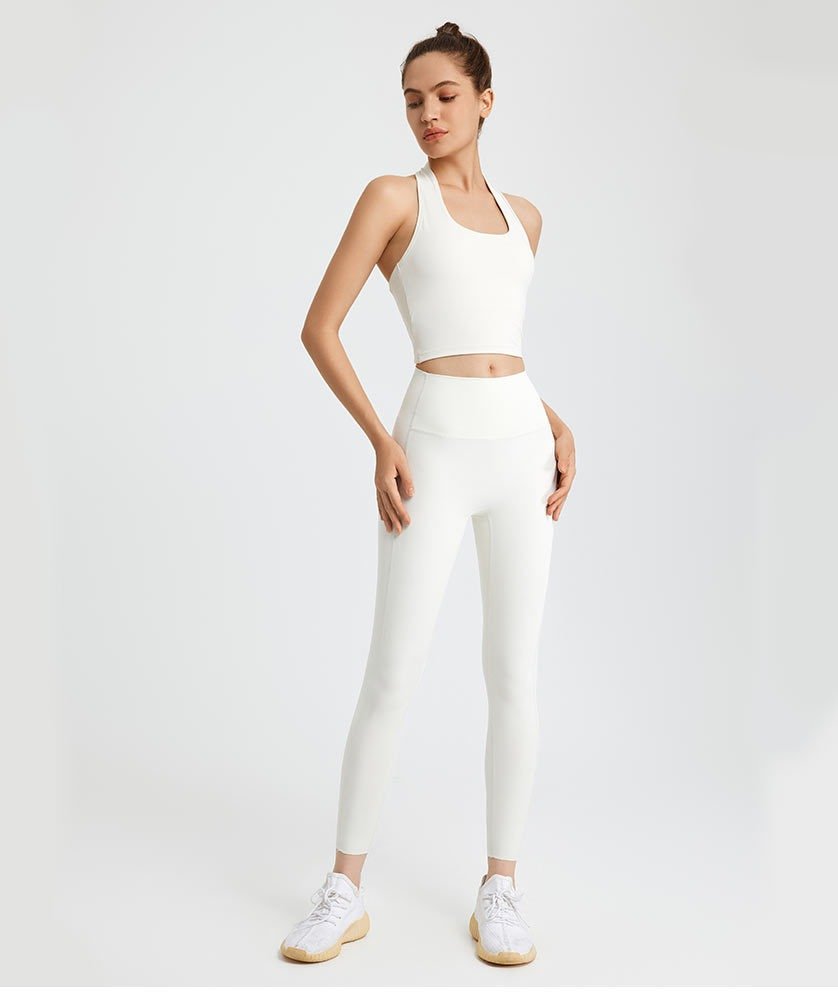 JS01056 yoga top detail (11)