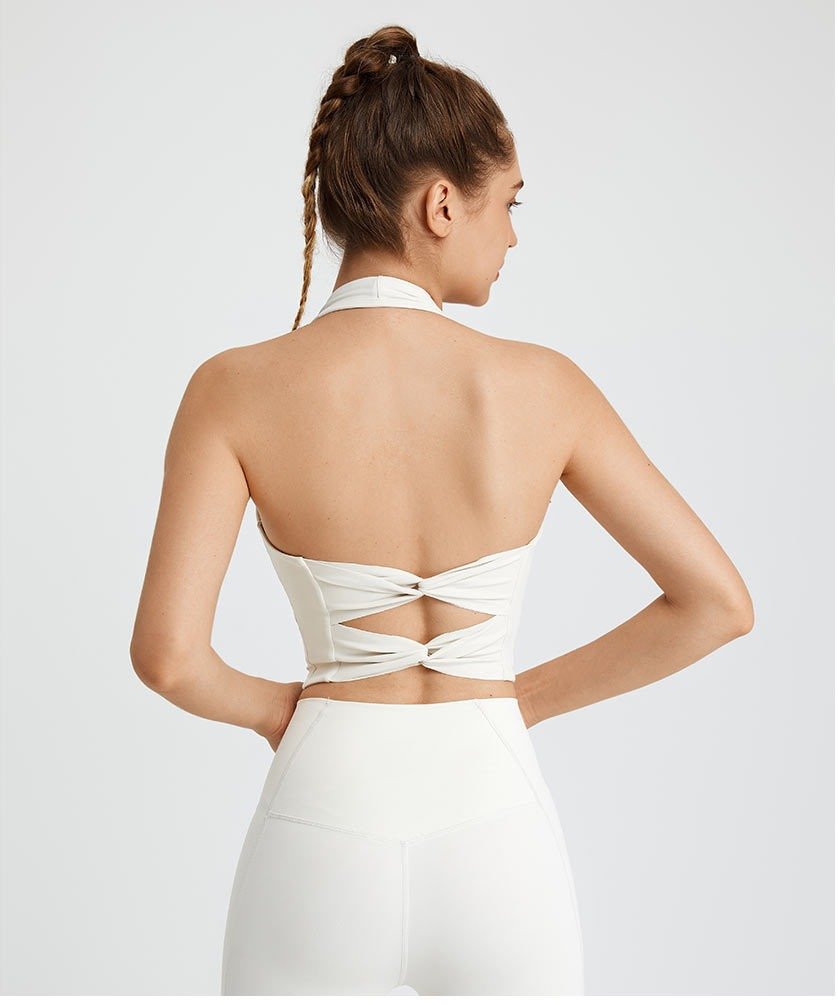 JS01056 yoga top detail (14)