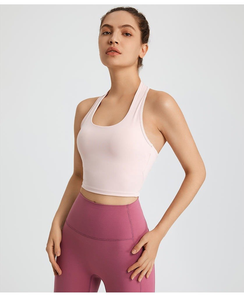 JS01056 yoga top detail (15)