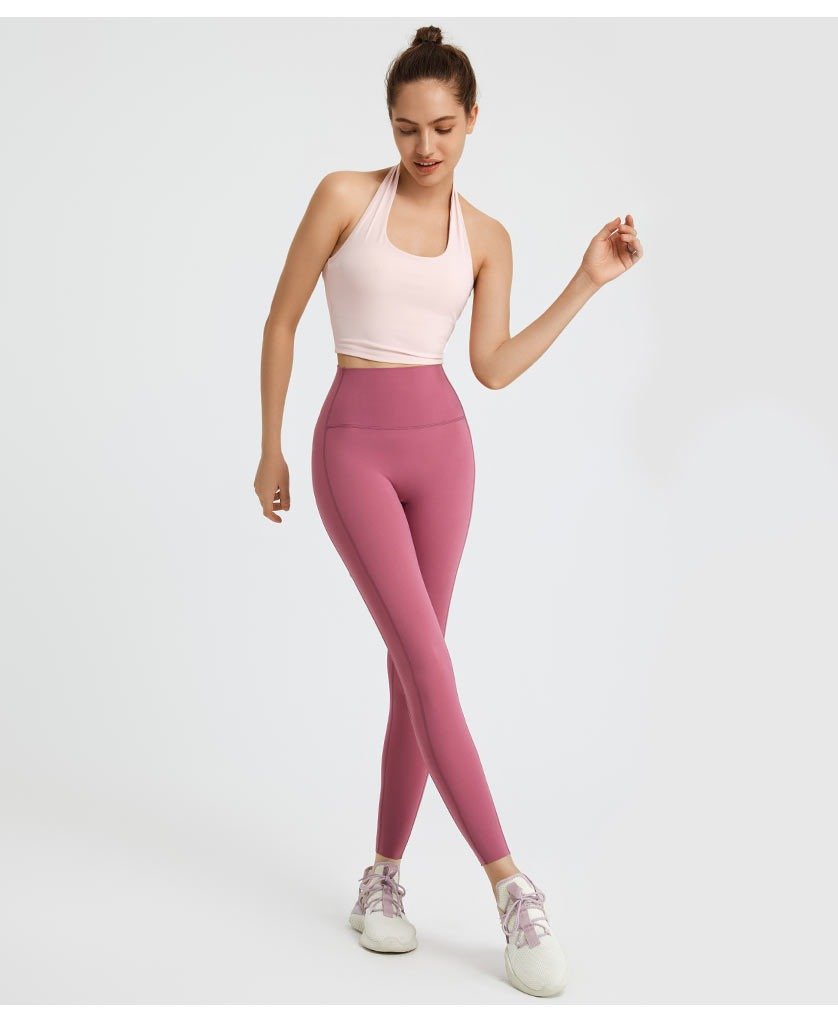 JS01056 yoga top detail (17)