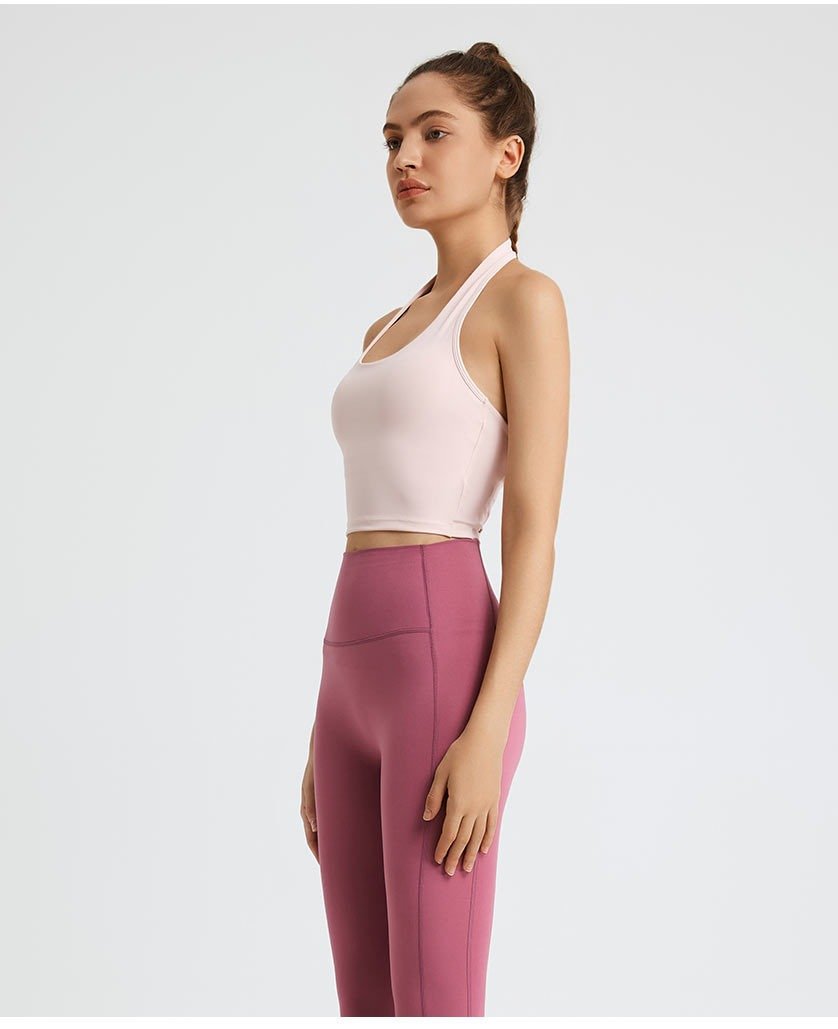 JS01056 yoga top detail (18)