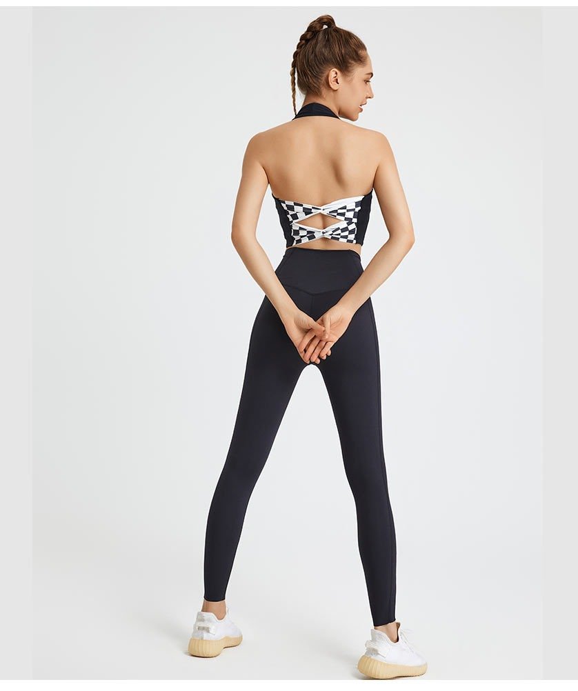 JS01056 yoga top detail (19)