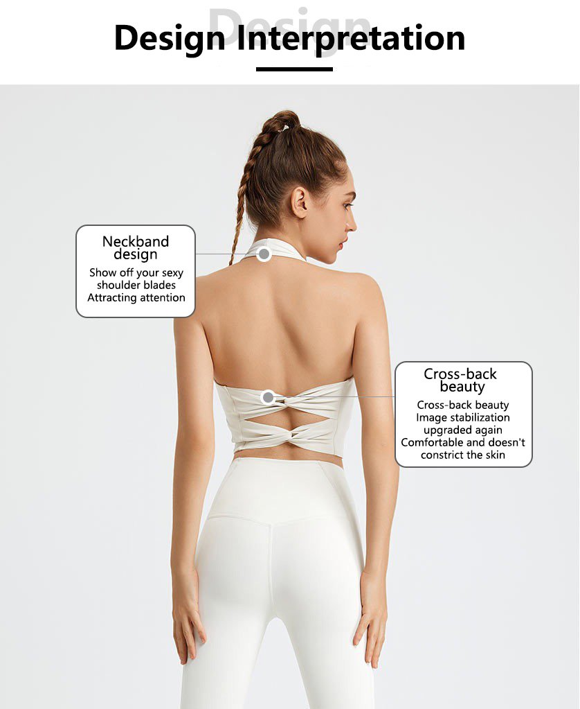 JS01056 yoga top detail (2)