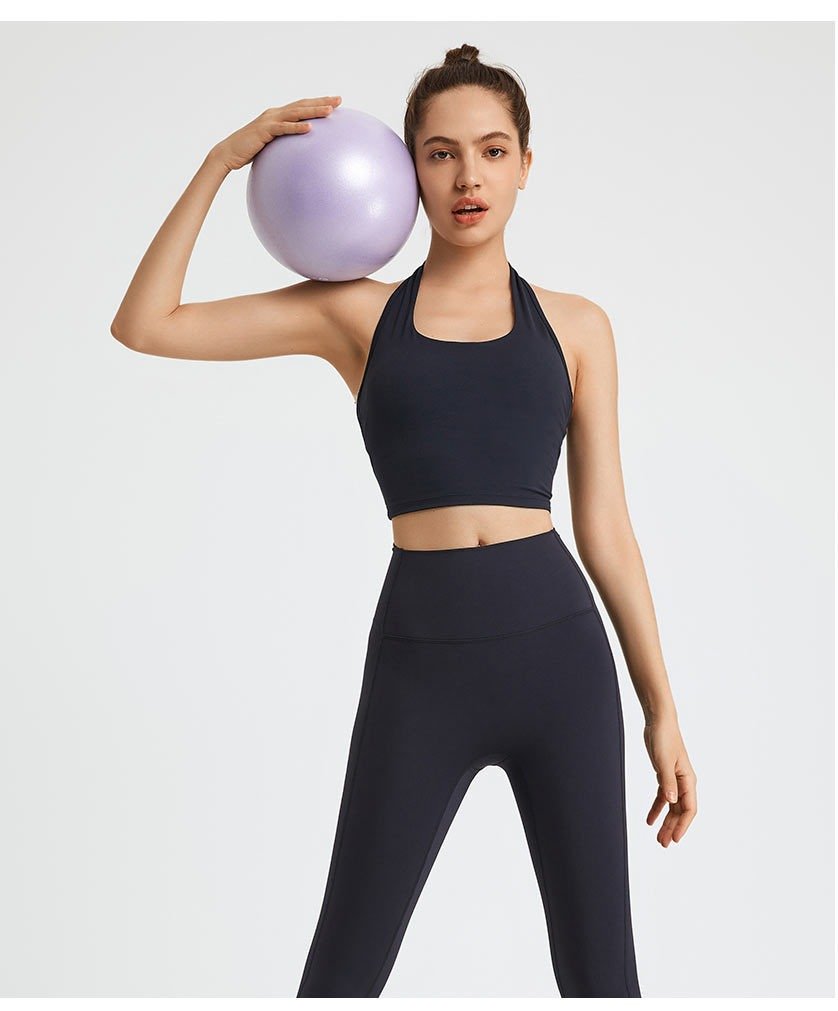 JS01056 yoga top detail (21)