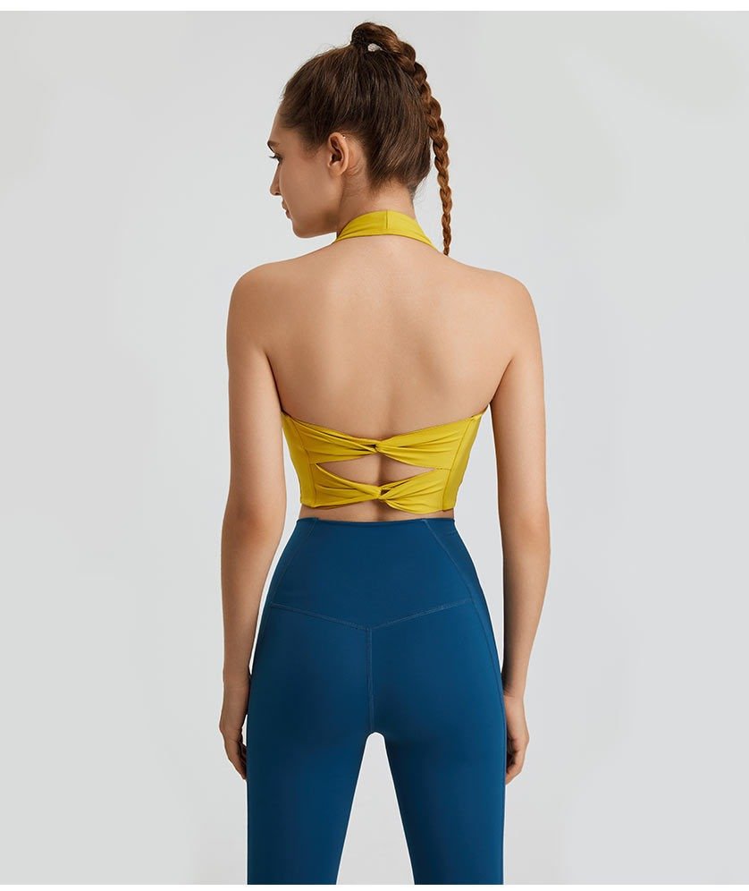 JS01056 yoga top detail (25)