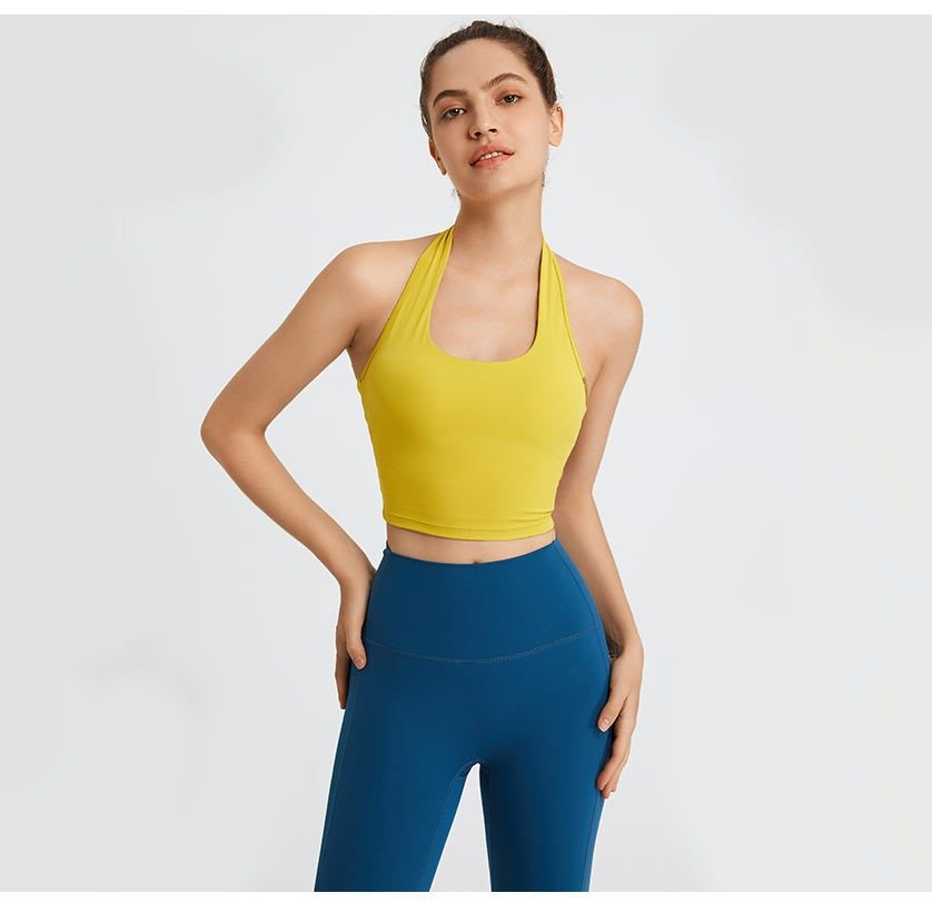 JS01056 yoga top detail (26)