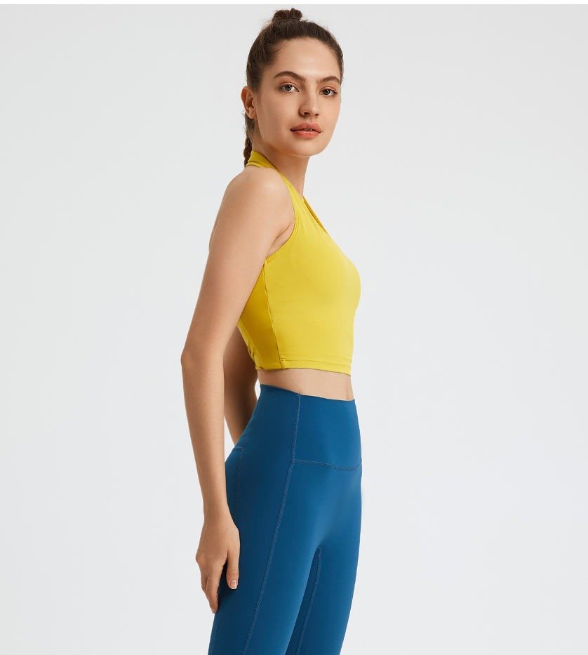 JS01056 yoga top detail (27)