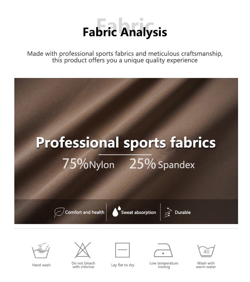 JS01056 yoga top detail (4)