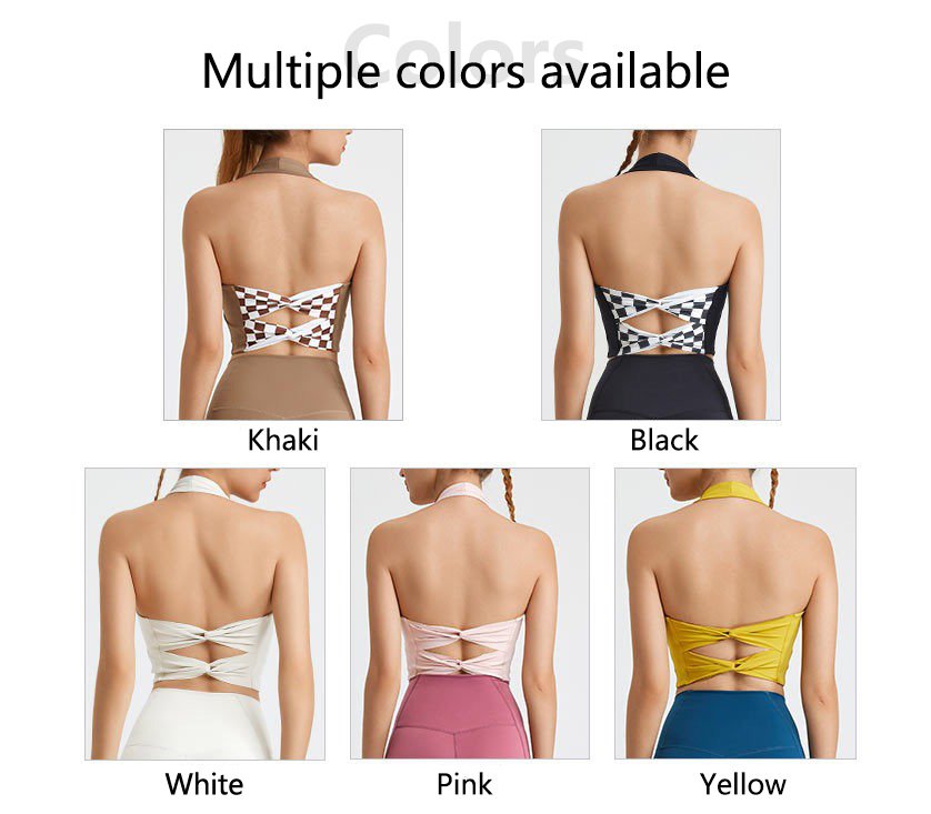 JS01056 yoga top detail (5)