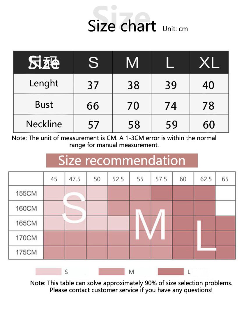 JS01056 yoga top detail (6)