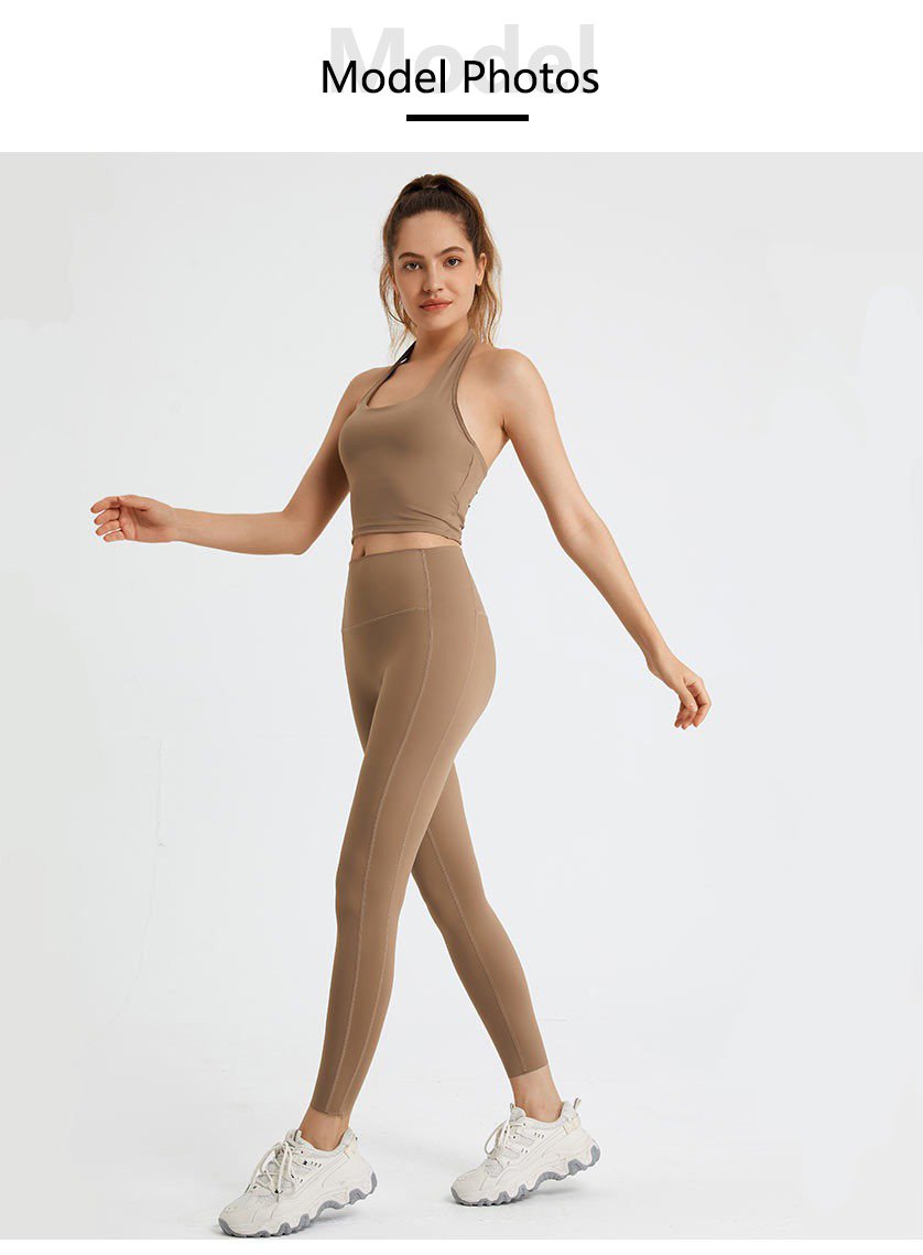 JS01056 yoga top detail (7)