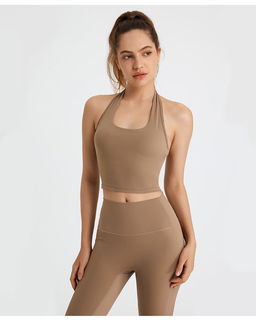 JS01056 yoga top detail (8)
